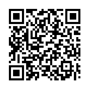 以前在他们管辖下的城市全都脱离控制二维码生成