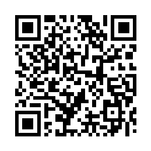 以前在任务列表中就看到很多委托者二维码生成