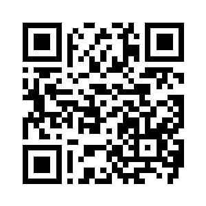 以前在传承中有一层禁制消失了二维码生成
