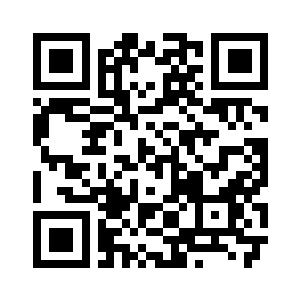 以前在佣兵协会刚出现的时候二维码生成