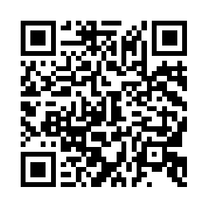 以前在修真界和仙界的时候倒见过不少的鬼修二维码生成