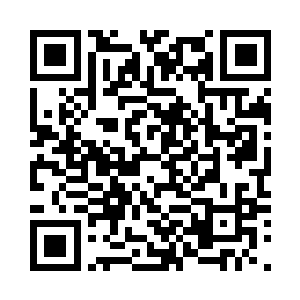以前在县里之时还得仰仗着刘坤父亲二维码生成