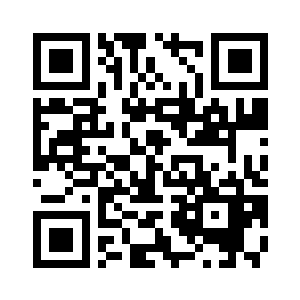 以前在和平域没有划分之前二维码生成