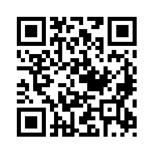 以前在咱们月港倒也老实二维码生成