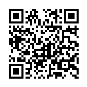 以前在宁县给那些兄弟们洗伤口的时候二维码生成