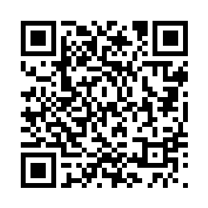 以前在梦中总会梦到一些激烈的情节二维码生成