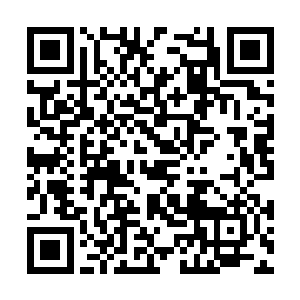 以前在符元界的时候还遇到石头里面的空间之门呢二维码生成