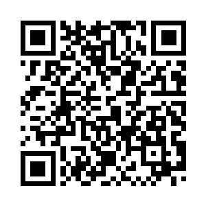 以前在老家的时候家里曾经养过狗二维码生成