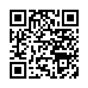 以前在这一片最横行无忌的家伙二维码生成