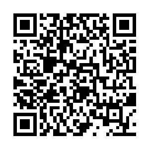 以前在酒吧酒馆的坊间传言和流传下来的历史传说中二维码生成