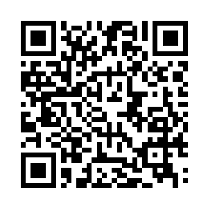 以前在魅力银座本大师还单挑一群包厢公主呢二维码生成