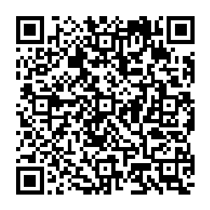 以前坐镇书房的账房王大爷紧喊慢喊的指使着六个小厮抬着捆好的三大摞账本进了书房二维码生成
