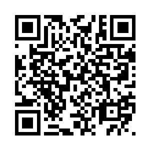 以前外界多数不知道回音的真实身份二维码生成