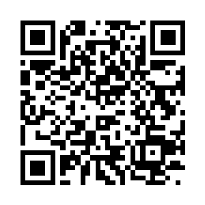 以前大部分时间都处于与世隔绝的环境之中二维码生成