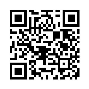 以前太上君瑾还真的不放在眼里二维码生成