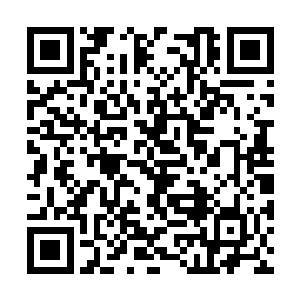 以前夫妻敦伦的时候葛秋烟最喜欢跨坐在丈夫腰上二维码生成