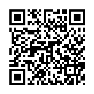 以前她不相信萧恒墨会为了这个害死人二维码生成