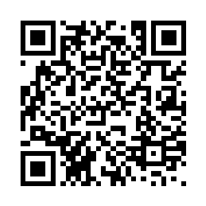 以前她也没有表现出小先知的灵气啊二维码生成