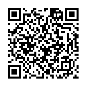 以前她们也经常把何月的毛巾拿去擦鞋子或者在地上踩二维码生成