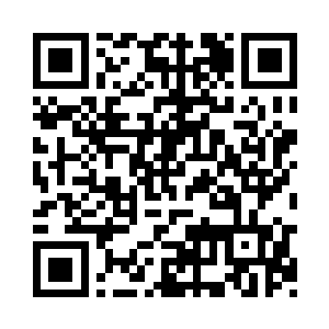 以前她信誓旦旦地判定唐铮是救世主二维码生成