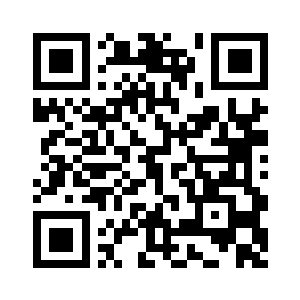 以前她到了孙家和张家做客二维码生成