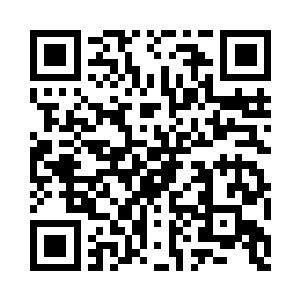 以前她即便不耐烦也不会表现的太明显二维码生成