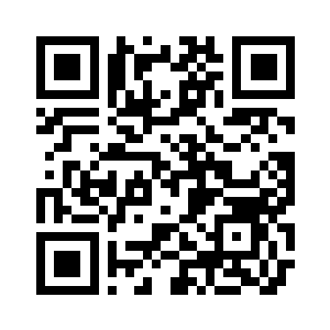 以前她和君无妄滚床单的时候二维码生成