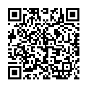 以前她并没有静下心来去细细地感觉和品味他的细腻的情感二维码生成