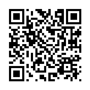 以前好像沒有这样的先例……这样二维码生成