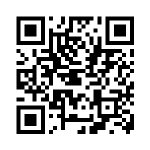 以前好歹也过了许多招才倒下的二维码生成