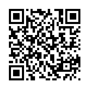 以前如果不是那个梦魇在一旁辅助的话二维码生成