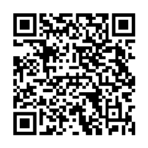 以前如果说檀州是兵强马壮女真鞑子不敢轻动的话二维码生成