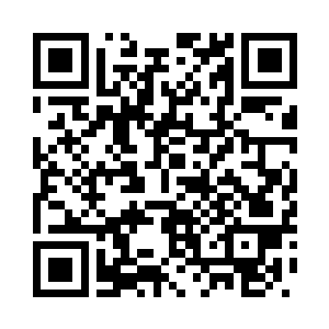 以前威望极重的强势大臣比比皆是二维码生成