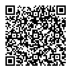 以前婉君都会把最好的极品丹药留给他的……没想到这个不知天高地厚的女人就在旁边插嘴二维码生成