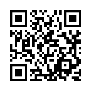 以前安排的路线出了问题二维码生成