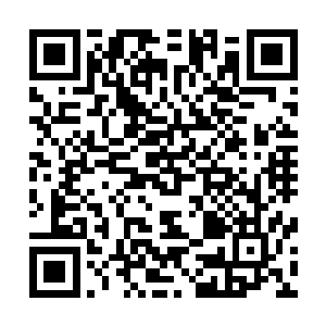 以前对丁主任的那些经验根本就起不到任何的作用和效果的二维码生成