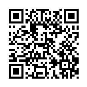以前对于他来说或许千万神源很难很难二维码生成