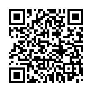 以前对张铁不多的那点精神力恢复效果很好的二维码生成