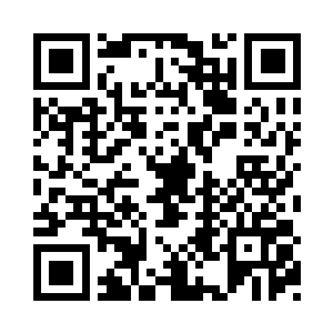 以前对抗比自己高阶很多的修士都不成问题二维码生成