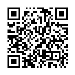 以前小主人不是研究过一种小型的机器人吗二维码生成