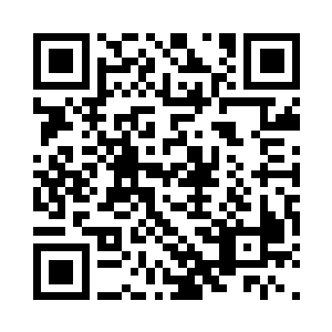 以前就喜欢与别人家的小娘子拉拉扯扯的二维码生成