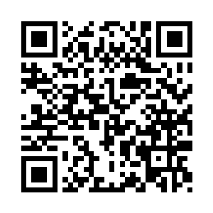 以前就是因为如此才导致了野结裳冷淡二维码生成