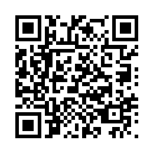 以前就有部落人使用类似的法子过去二维码生成