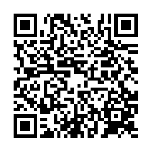 以前就生活在这个世界里的国教教士和修行者里面二维码生成