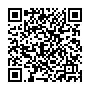 以前就觉得自己家高人一等似的现在出现了个私生孙女二维码生成