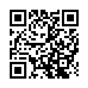 以前居然一直默默无闻的在挖矿二维码生成