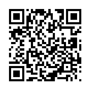 以前居然没有看出侯卫东是一条白眼狼二维码生成