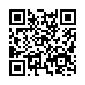 以前岚山枯叶因为体质的缘故二维码生成