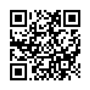 以前开会时也就是见见县长而已二维码生成