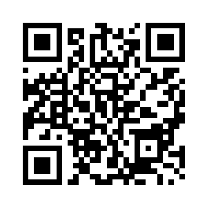 以前张丽敏过的还不如她家呢二维码生成